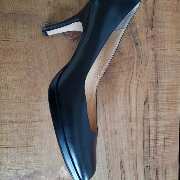 Cole Haan Pumps - Picture 3 of 6